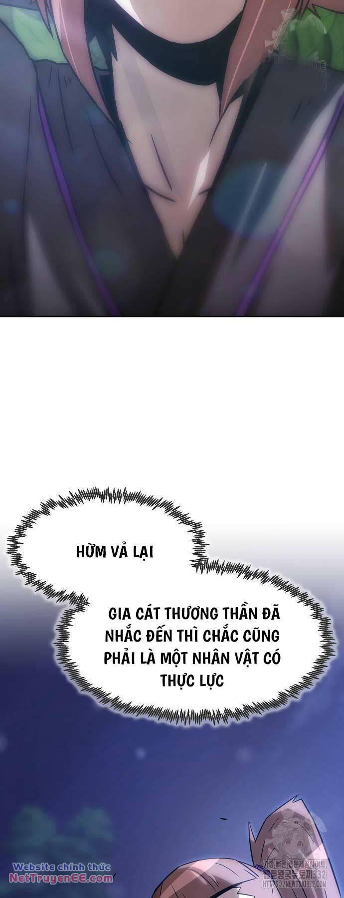 Tiểu Gia Chủ Của Tứ Xuyên Đường Gia Trở Thành Kiếm Thần Chapter 9 - Trang 2