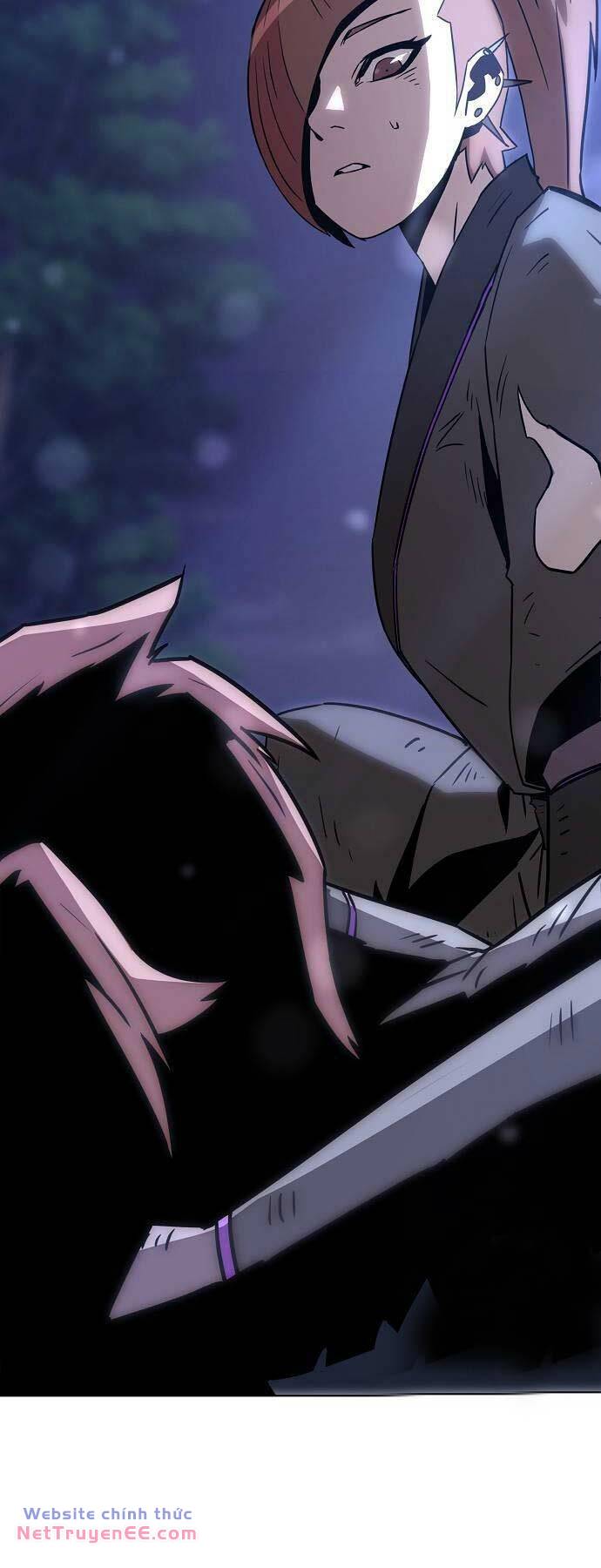 Tiểu Gia Chủ Của Tứ Xuyên Đường Gia Trở Thành Kiếm Thần Chapter 9 - Trang 2