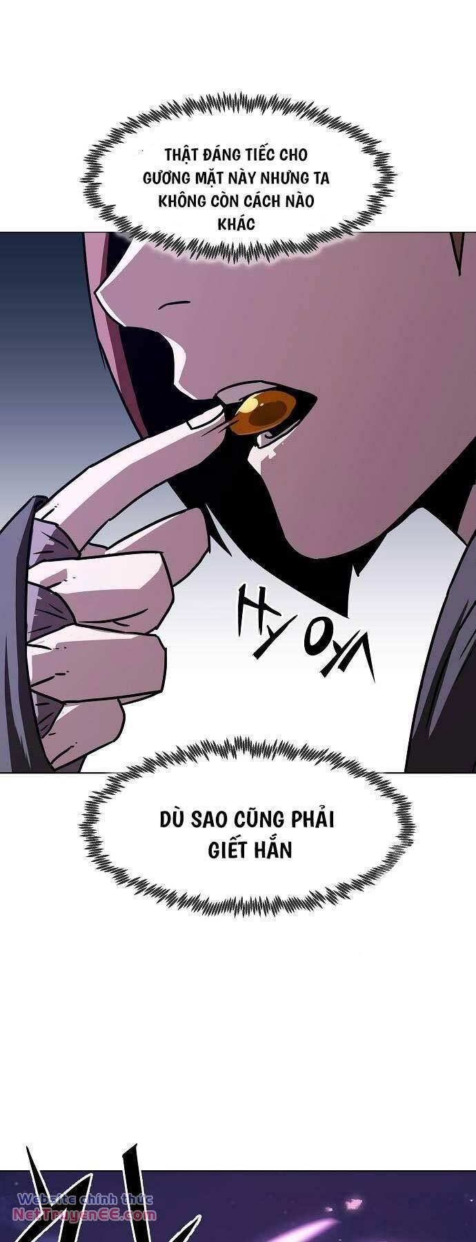 Tiểu Gia Chủ Của Tứ Xuyên Đường Gia Trở Thành Kiếm Thần Chapter 9 - Trang 2