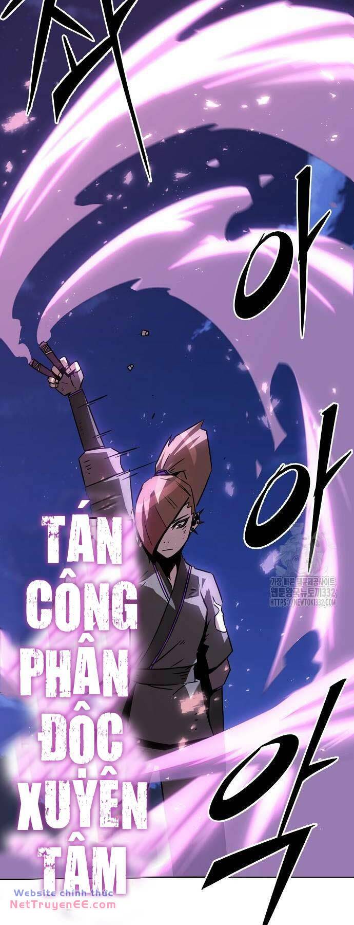 Tiểu Gia Chủ Của Tứ Xuyên Đường Gia Trở Thành Kiếm Thần Chapter 9 - Trang 2
