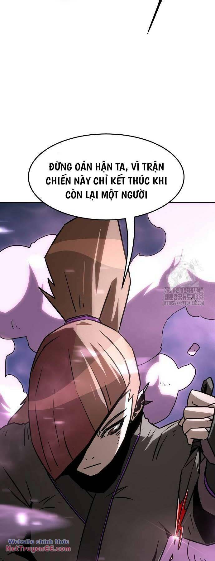 Tiểu Gia Chủ Của Tứ Xuyên Đường Gia Trở Thành Kiếm Thần Chapter 9 - Trang 2