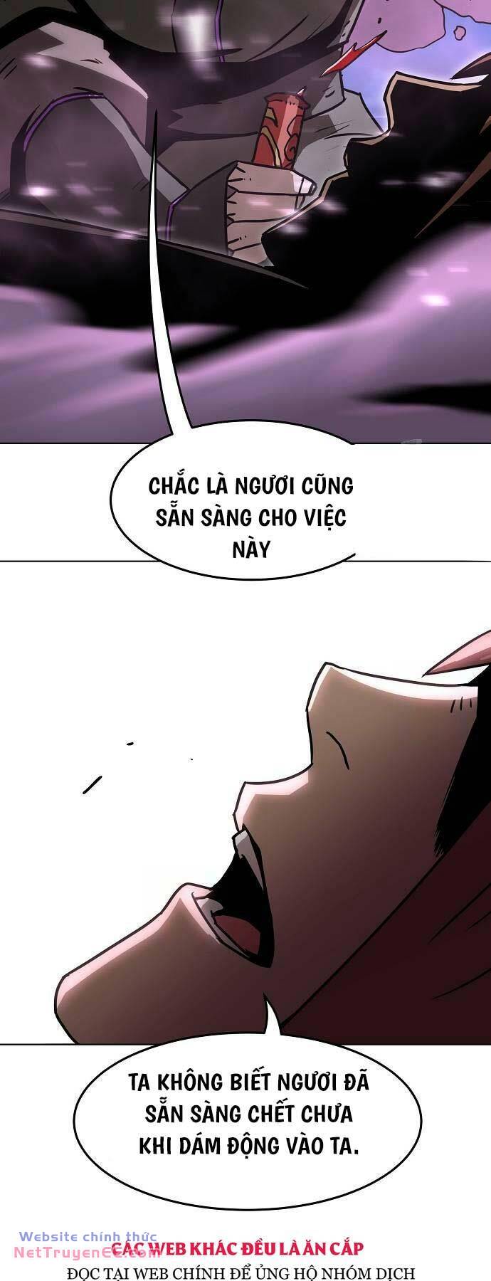 Tiểu Gia Chủ Của Tứ Xuyên Đường Gia Trở Thành Kiếm Thần Chapter 9 - Trang 2