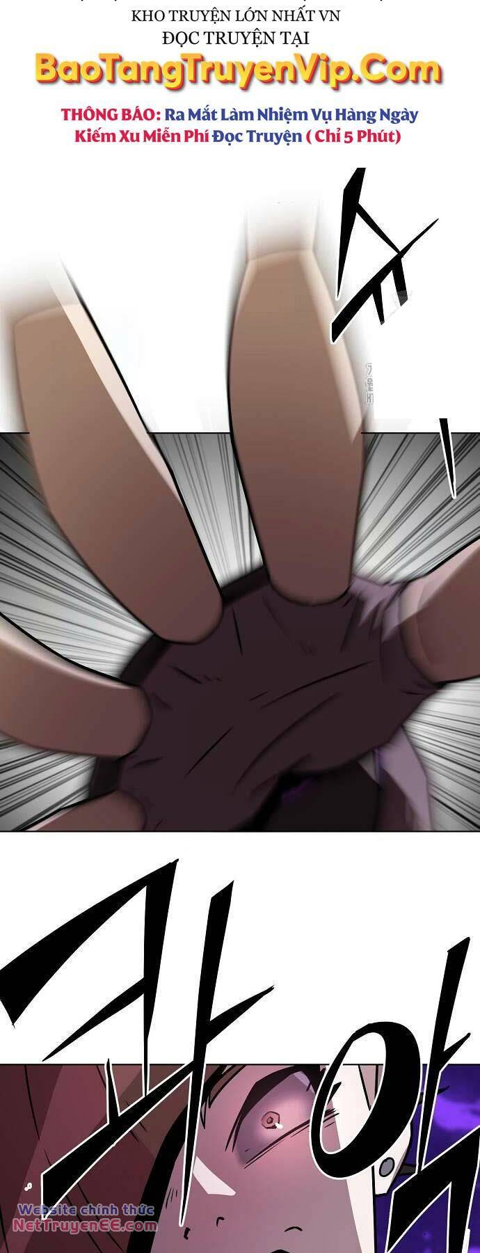 Tiểu Gia Chủ Của Tứ Xuyên Đường Gia Trở Thành Kiếm Thần Chapter 9 - Trang 2