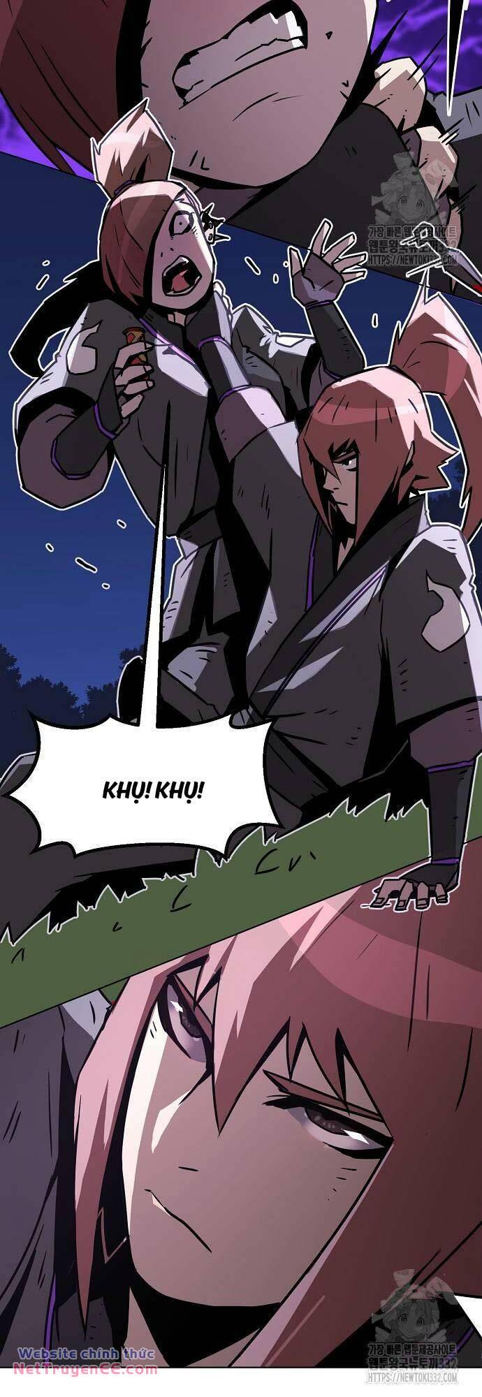 Tiểu Gia Chủ Của Tứ Xuyên Đường Gia Trở Thành Kiếm Thần Chapter 9 - Trang 2