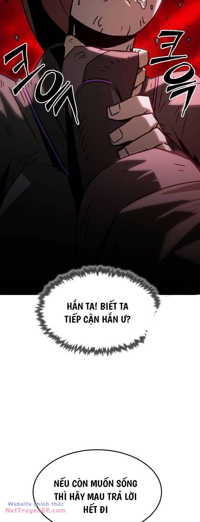 Tiểu Gia Chủ Của Tứ Xuyên Đường Gia Trở Thành Kiếm Thần Chapter 9 - Trang 2