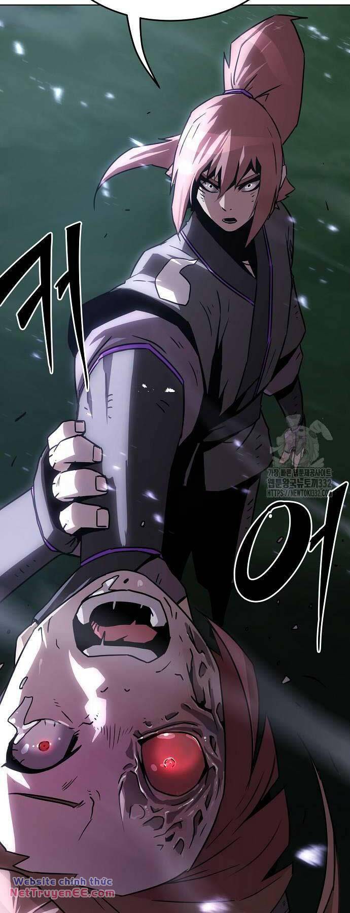 Tiểu Gia Chủ Của Tứ Xuyên Đường Gia Trở Thành Kiếm Thần Chapter 9 - Trang 2