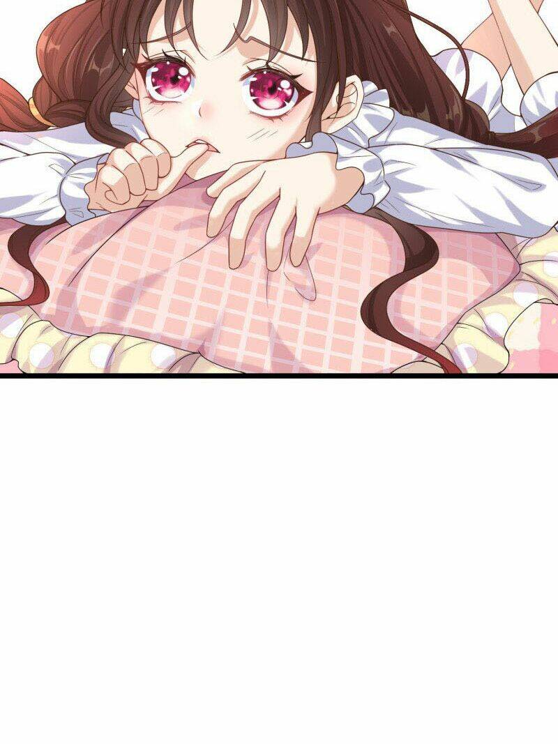 Tiểu Hồ Ly Hôm Nay Có Chút Ngoan Chapter 0 - Trang 2