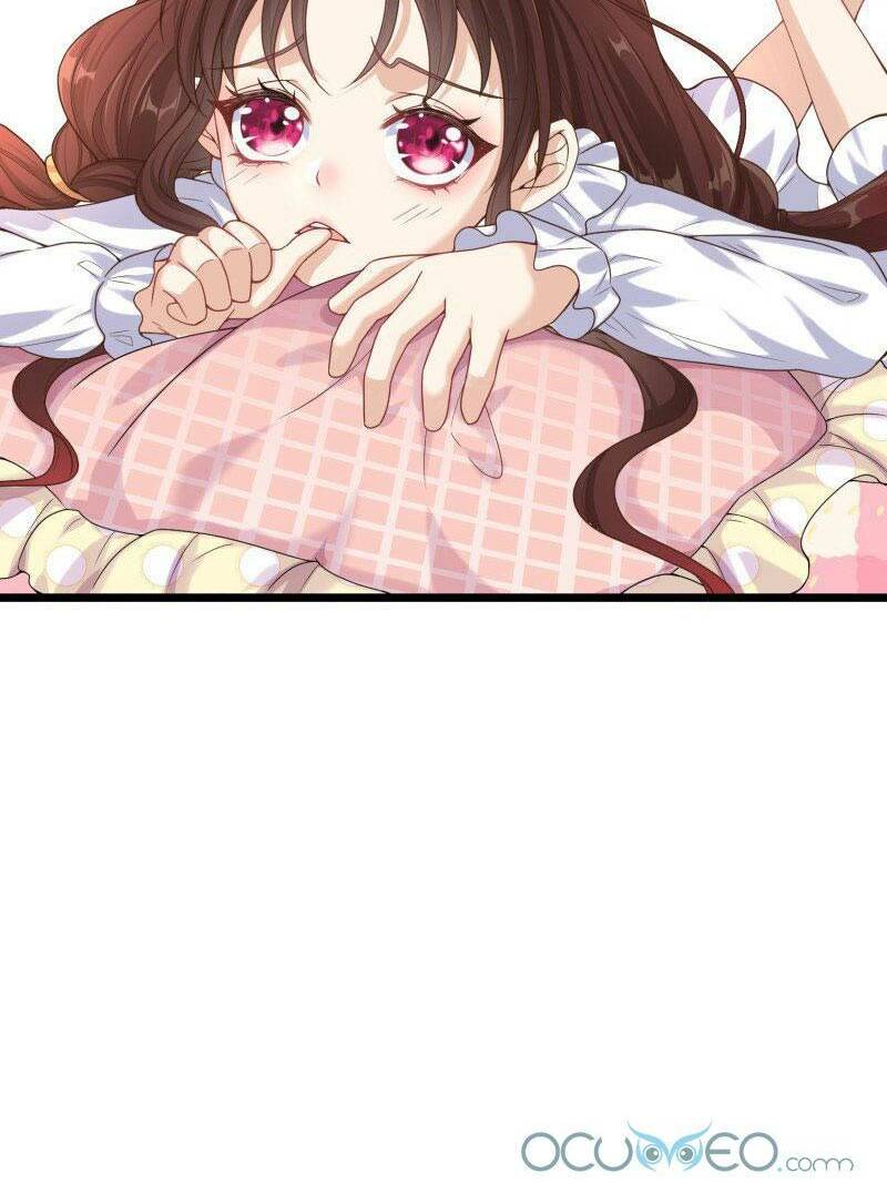 Tiểu Hồ Ly Hôm Nay Có Chút Ngoan Chapter 1 - Trang 2