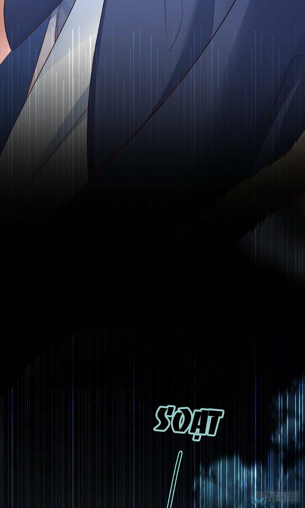 Tiểu Hồ Ly Hôm Nay Có Chút Ngoan Chapter 10 - Trang 2