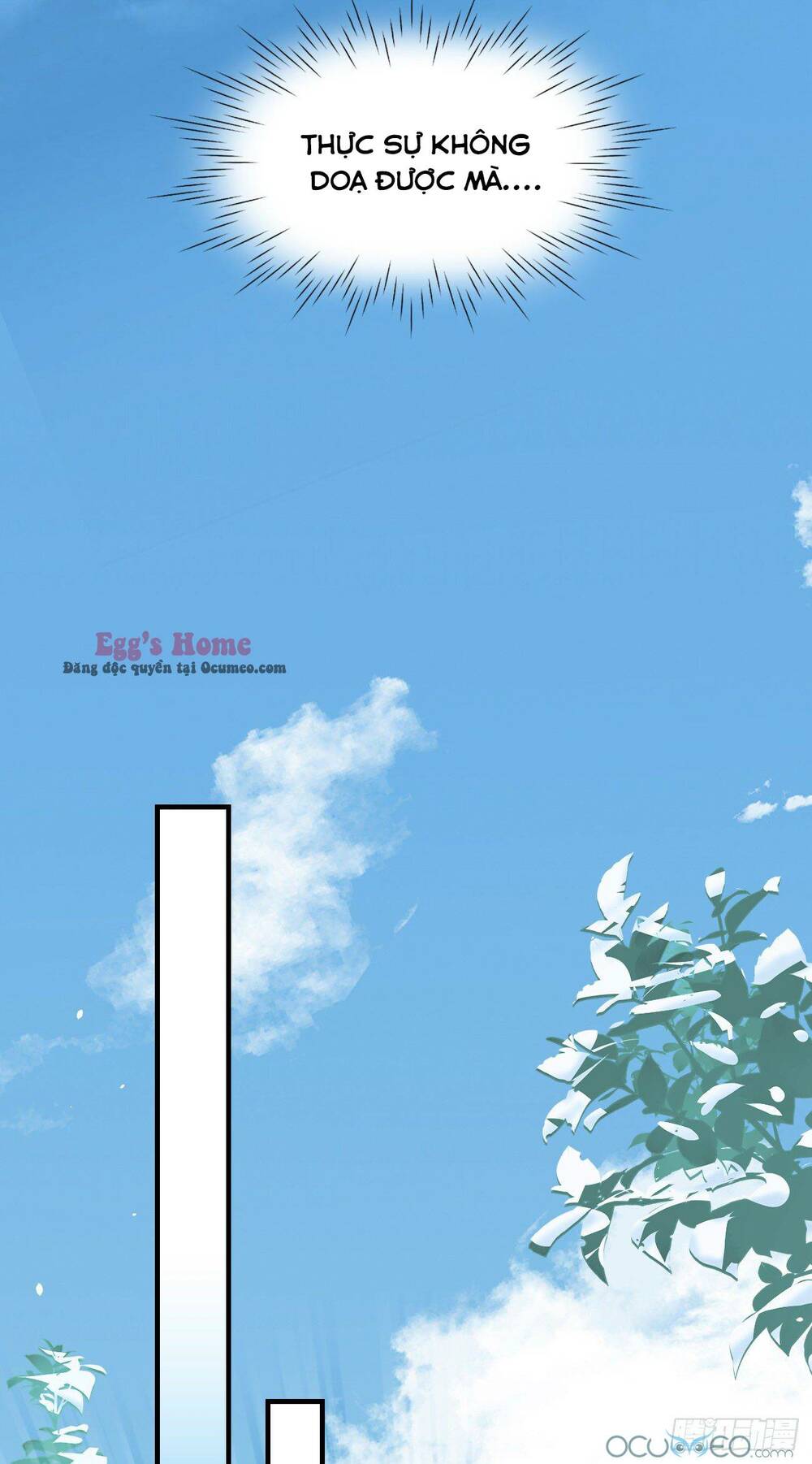 Tiểu Hồ Ly Hôm Nay Có Chút Ngoan Chapter 11 - Trang 2