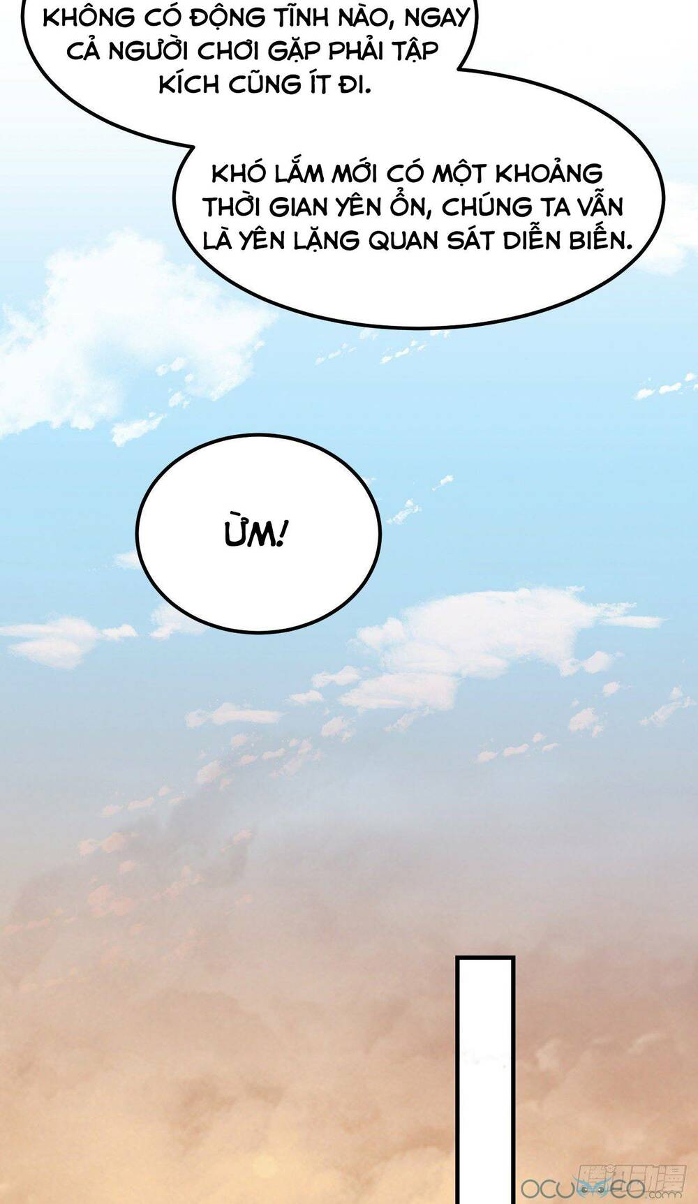 Tiểu Hồ Ly Hôm Nay Có Chút Ngoan Chapter 11 - Trang 2