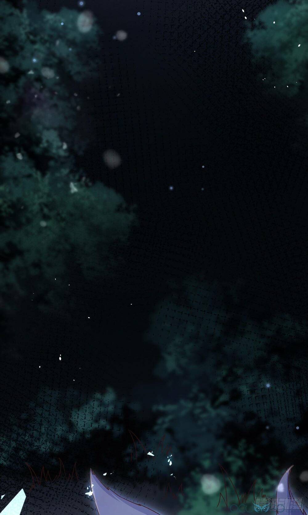 Tiểu Hồ Ly Hôm Nay Có Chút Ngoan Chapter 11 - Trang 2