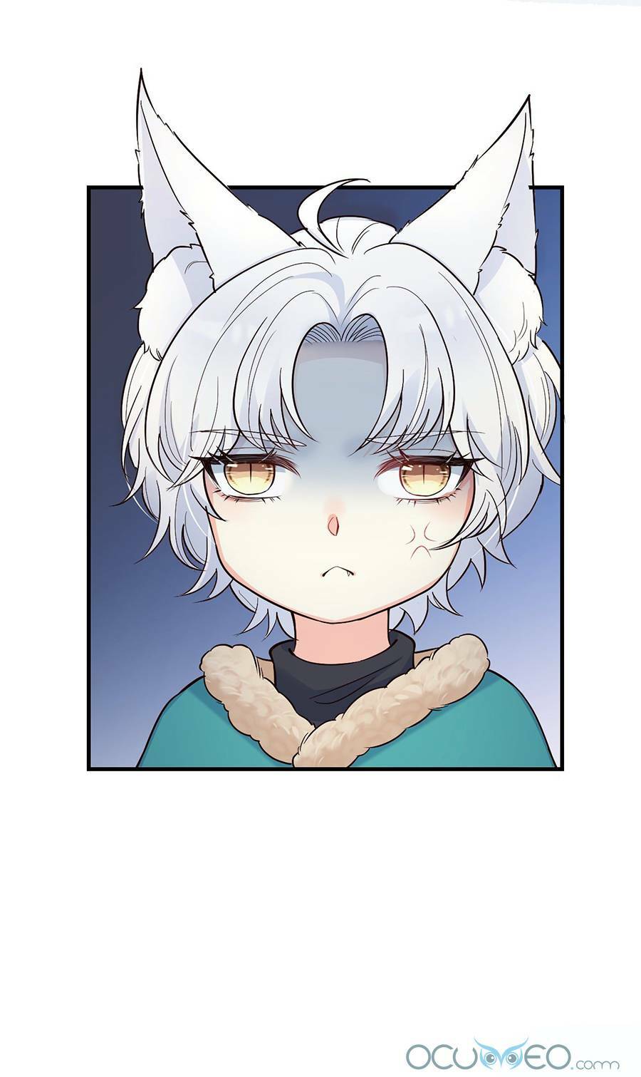 Tiểu Hồ Ly Hôm Nay Có Chút Ngoan Chapter 12 - Trang 2