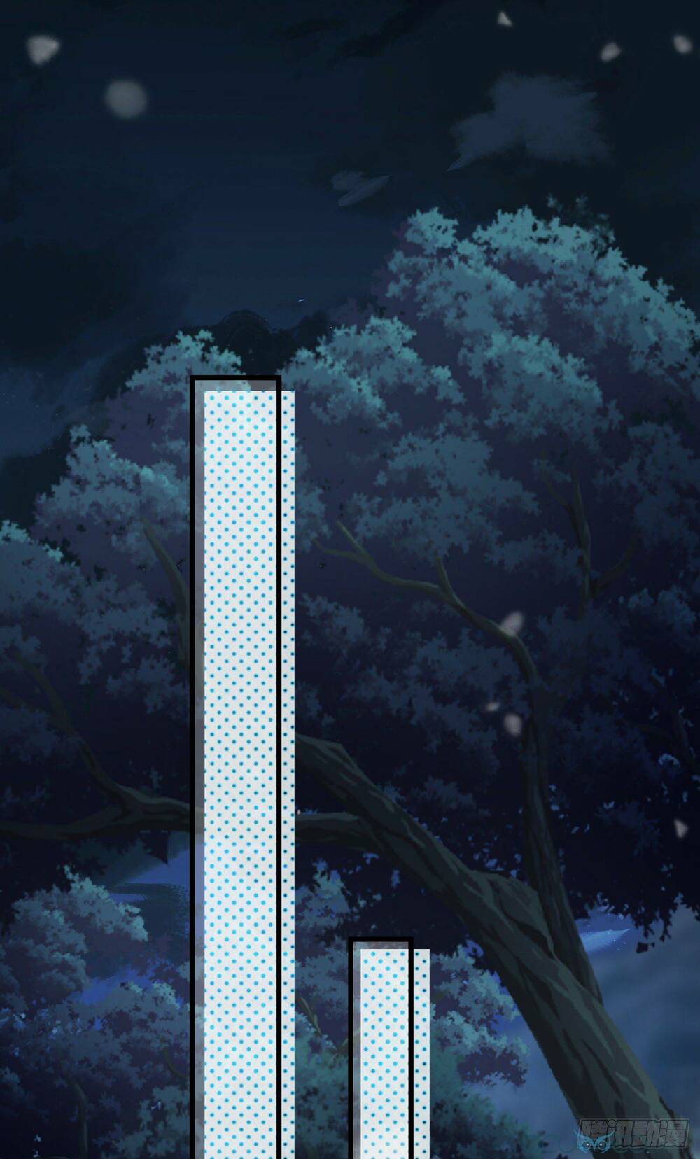 Tiểu Hồ Ly Hôm Nay Có Chút Ngoan Chapter 13 - Trang 2