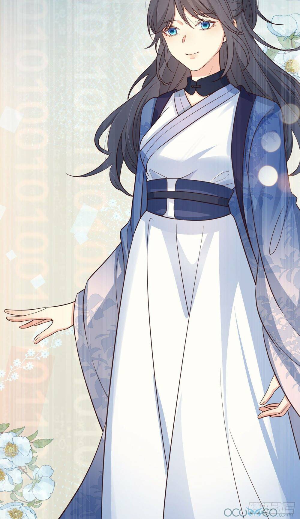 Tiểu Hồ Ly Hôm Nay Có Chút Ngoan Chapter 14 - Trang 2