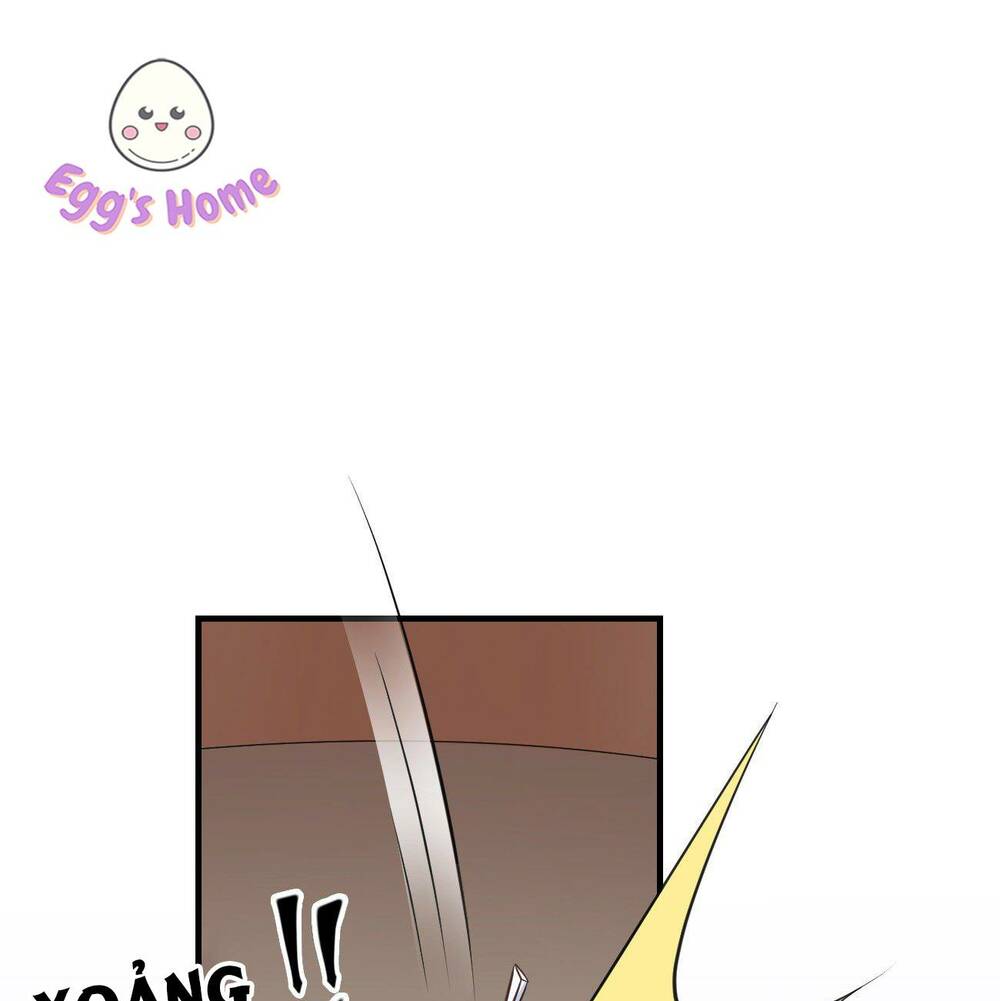 Tiểu Hồ Ly Hôm Nay Có Chút Ngoan Chapter 14 - Trang 2