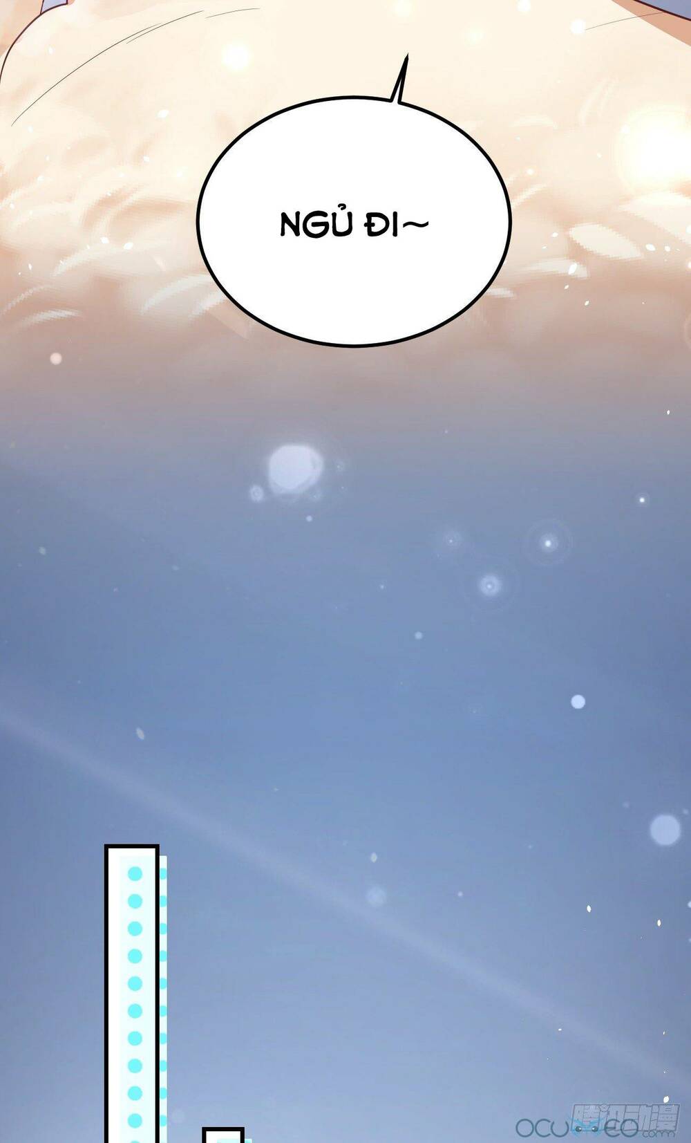 Tiểu Hồ Ly Hôm Nay Có Chút Ngoan Chapter 14 - Trang 2