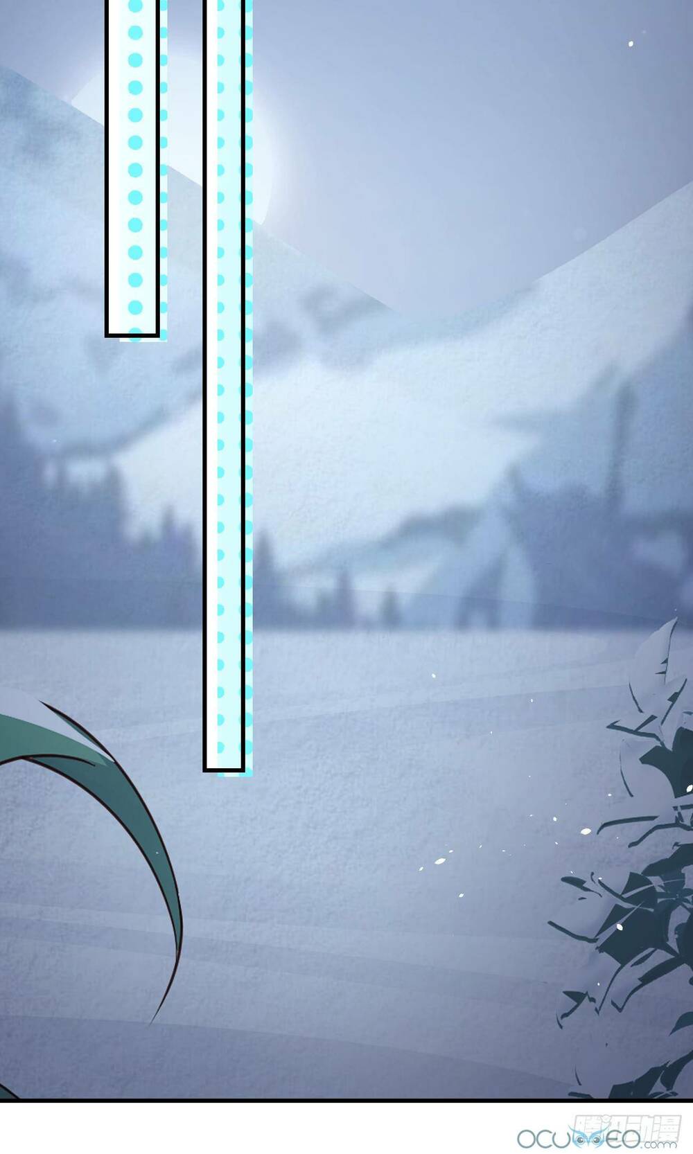 Tiểu Hồ Ly Hôm Nay Có Chút Ngoan Chapter 14 - Trang 2