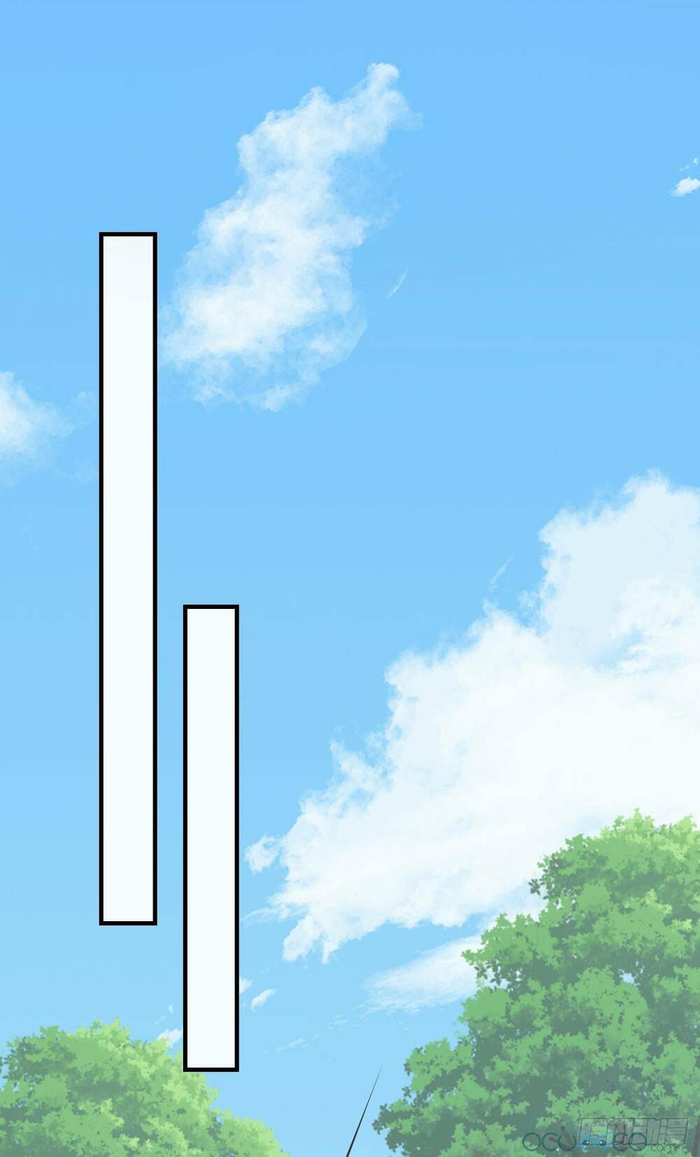 Tiểu Hồ Ly Hôm Nay Có Chút Ngoan Chapter 14 - Trang 2