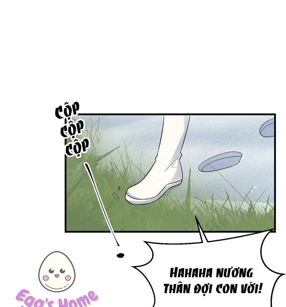 Tiểu Hồ Ly Hôm Nay Có Chút Ngoan Chapter 15 - Trang 2