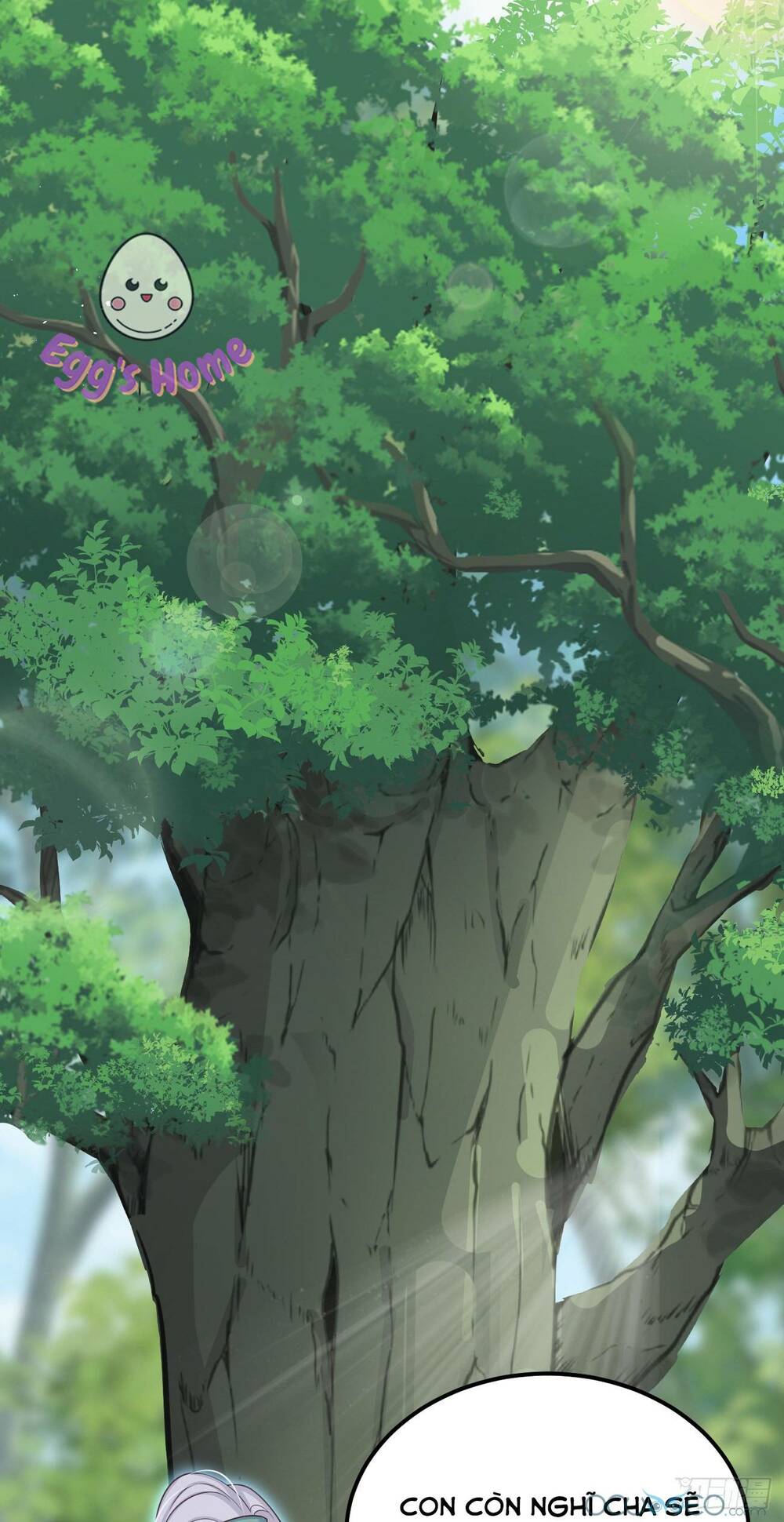 Tiểu Hồ Ly Hôm Nay Có Chút Ngoan Chapter 15 - Trang 2