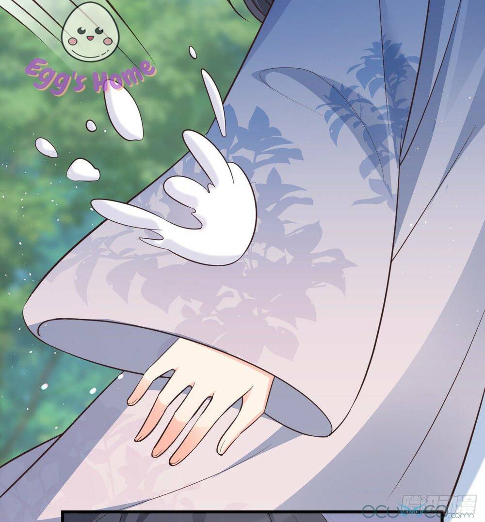 Tiểu Hồ Ly Hôm Nay Có Chút Ngoan Chapter 15 - Trang 2