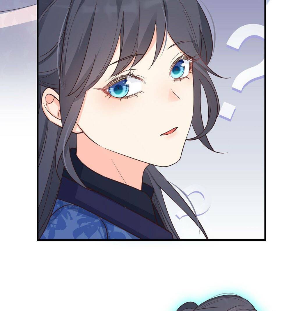 Tiểu Hồ Ly Hôm Nay Có Chút Ngoan Chapter 15 - Trang 2