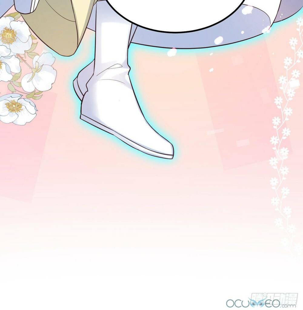 Tiểu Hồ Ly Hôm Nay Có Chút Ngoan Chapter 15 - Trang 2