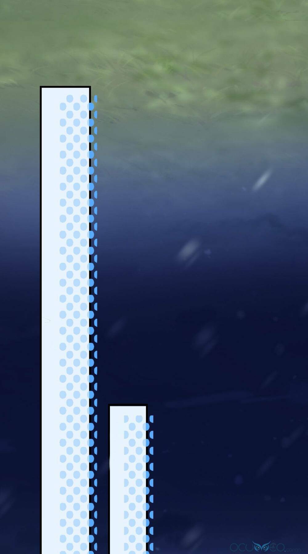 Tiểu Hồ Ly Hôm Nay Có Chút Ngoan Chapter 16 - Trang 2