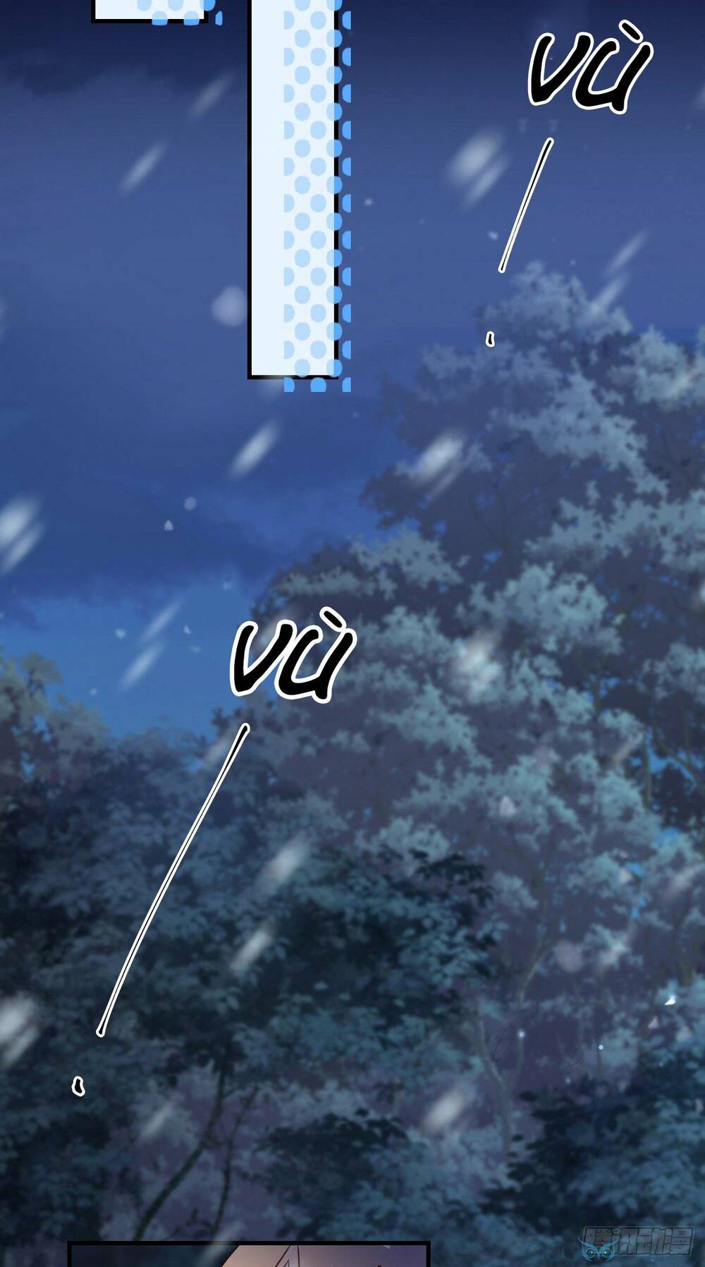 Tiểu Hồ Ly Hôm Nay Có Chút Ngoan Chapter 16 - Trang 2