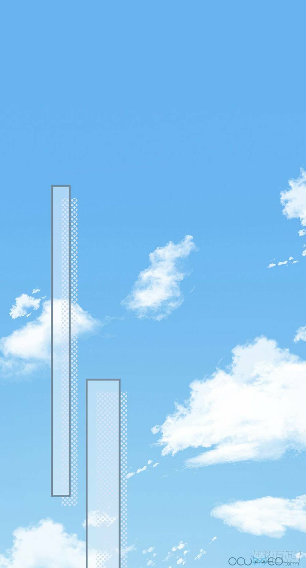 Tiểu Hồ Ly Hôm Nay Có Chút Ngoan Chapter 17 - Trang 2