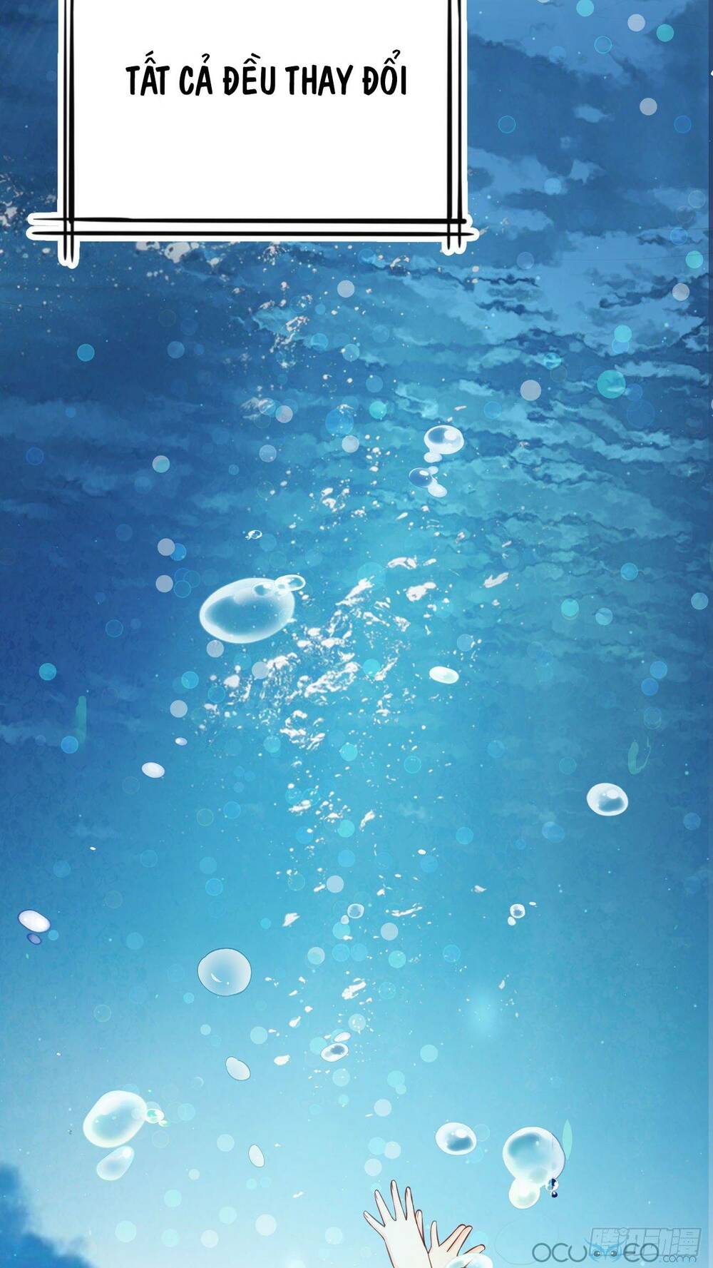 Tiểu Hồ Ly Hôm Nay Có Chút Ngoan Chapter 18 - Trang 2