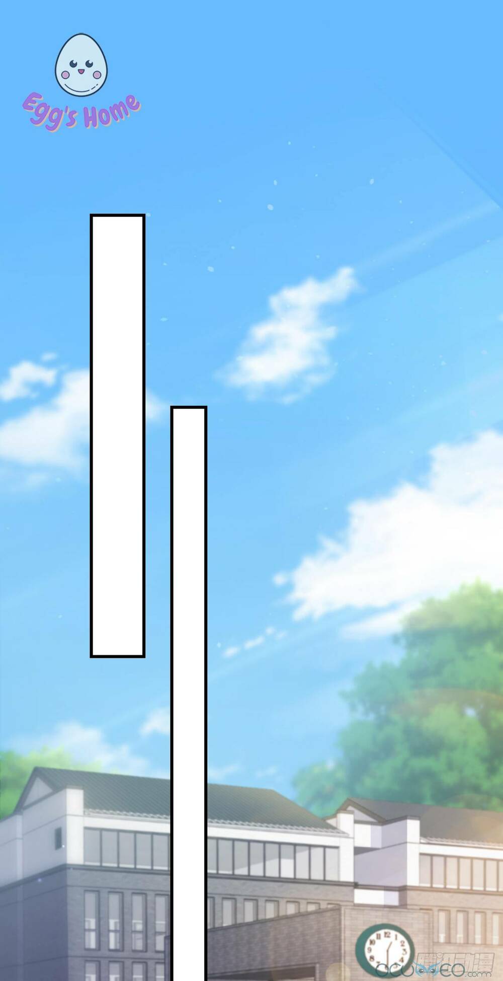 Tiểu Hồ Ly Hôm Nay Có Chút Ngoan Chapter 18 - Trang 2