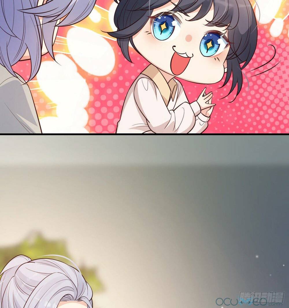 Tiểu Hồ Ly Hôm Nay Có Chút Ngoan Chapter 18 - Trang 2