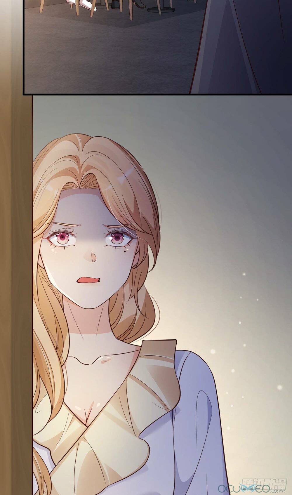 Tiểu Hồ Ly Hôm Nay Có Chút Ngoan Chapter 18 - Trang 2