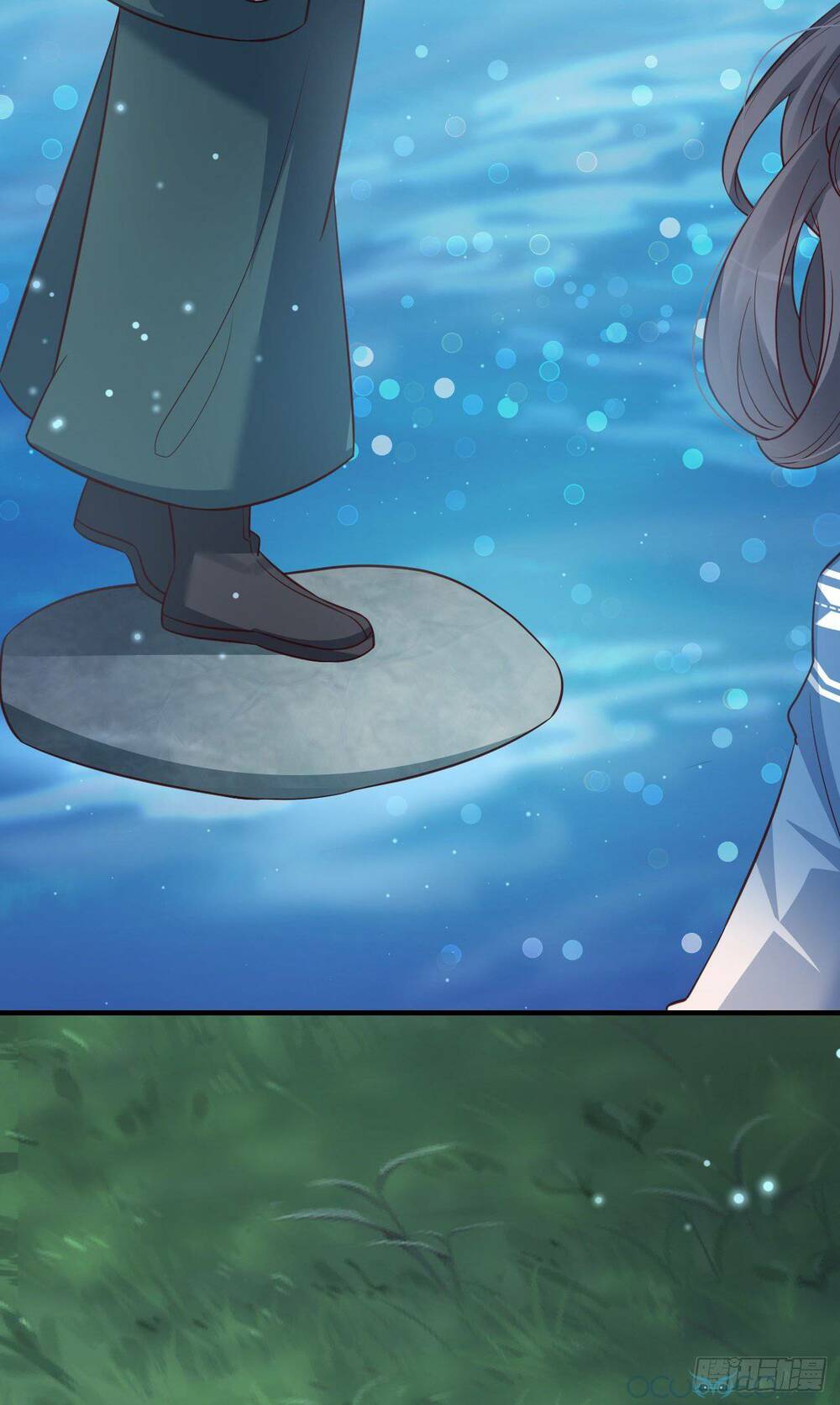 Tiểu Hồ Ly Hôm Nay Có Chút Ngoan Chapter 18 - Trang 2