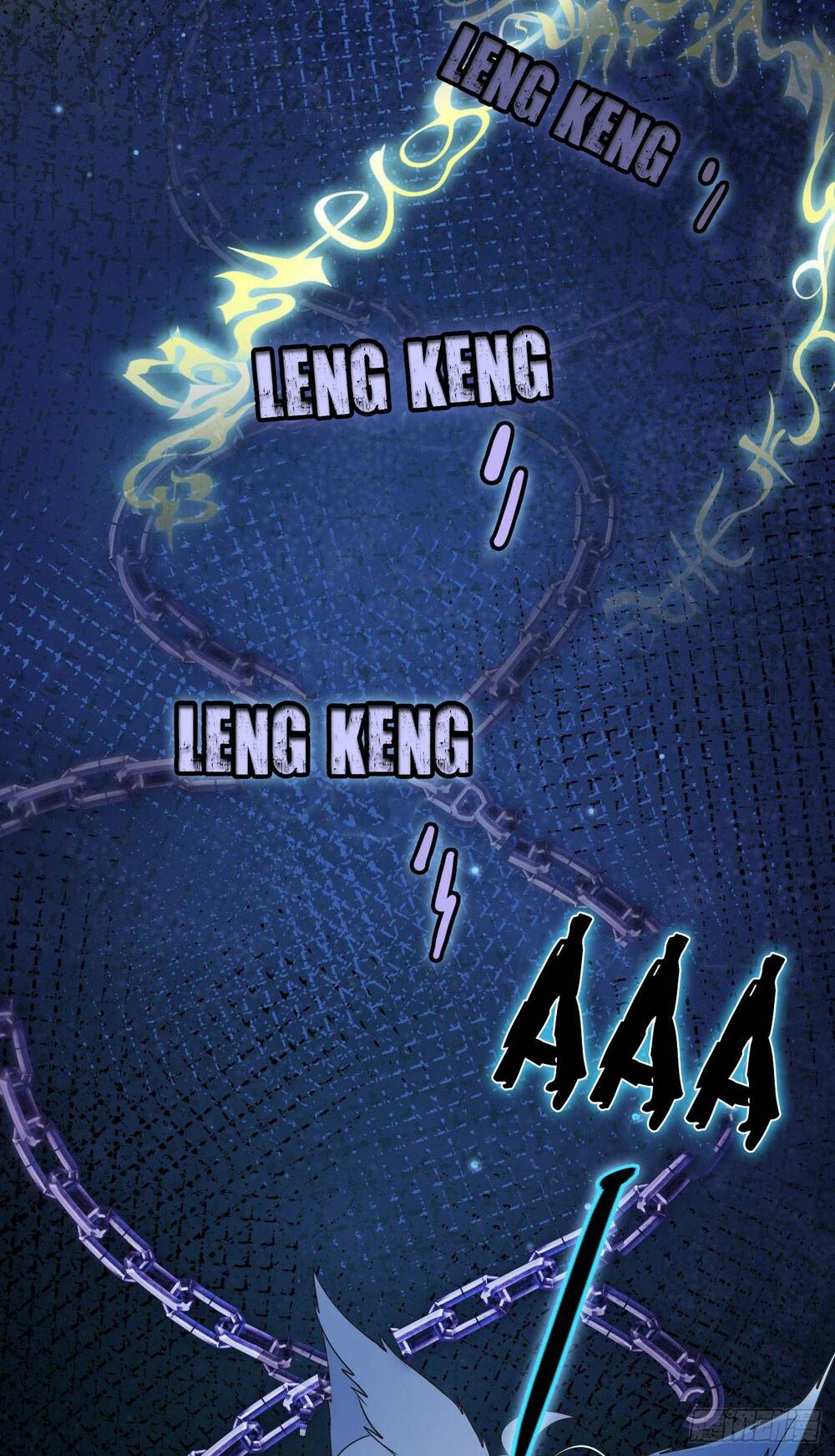 Tiểu Hồ Ly Hôm Nay Có Chút Ngoan Chapter 19 - Trang 2