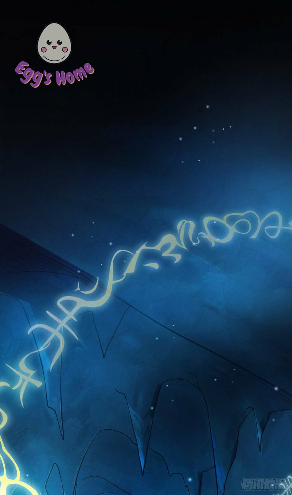 Tiểu Hồ Ly Hôm Nay Có Chút Ngoan Chapter 19 - Trang 2