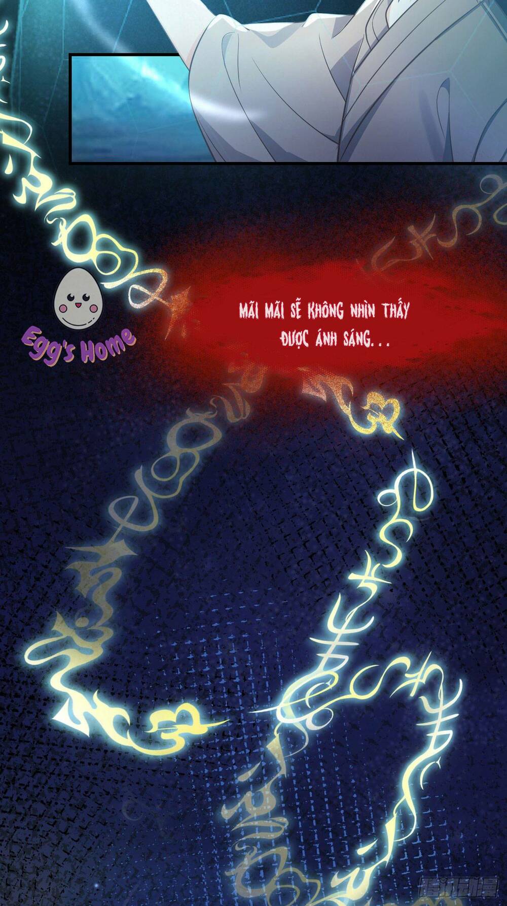 Tiểu Hồ Ly Hôm Nay Có Chút Ngoan Chapter 19 - Trang 2