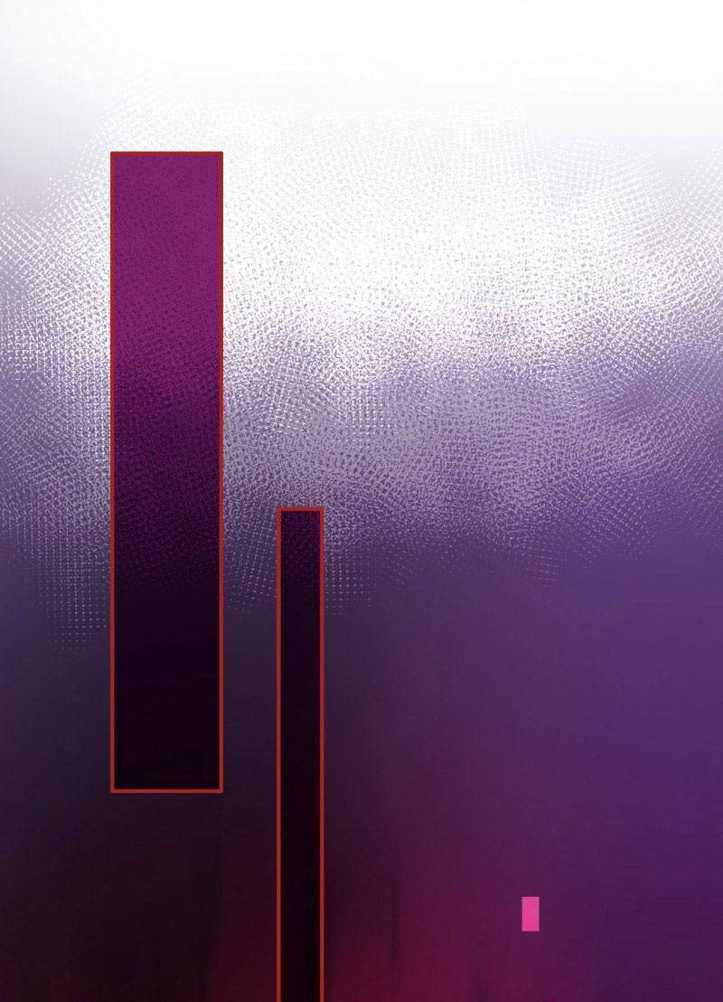 Tiểu Hồ Ly Hôm Nay Có Chút Ngoan Chapter 2 - Trang 2