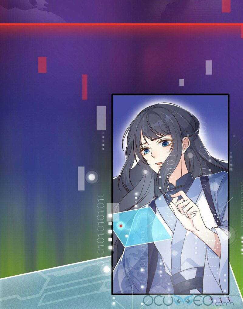 Tiểu Hồ Ly Hôm Nay Có Chút Ngoan Chapter 2 - Trang 2