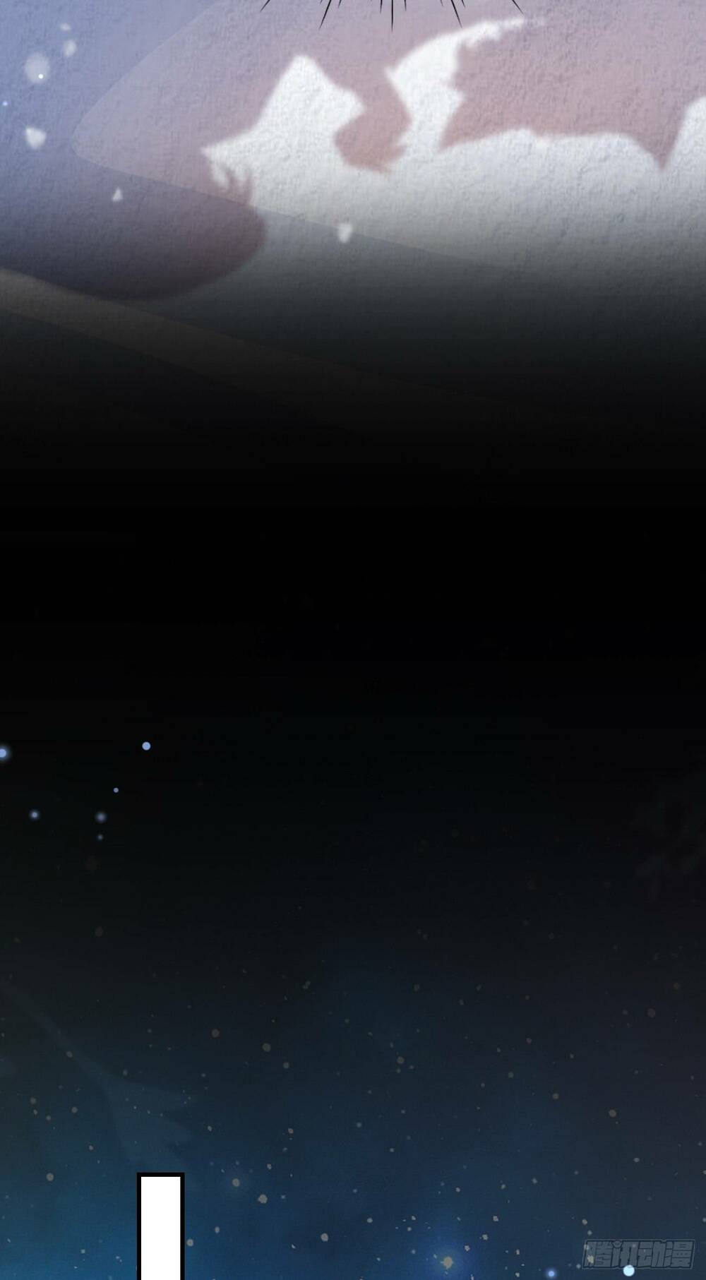 Tiểu Hồ Ly Hôm Nay Có Chút Ngoan Chapter 20 - Trang 2