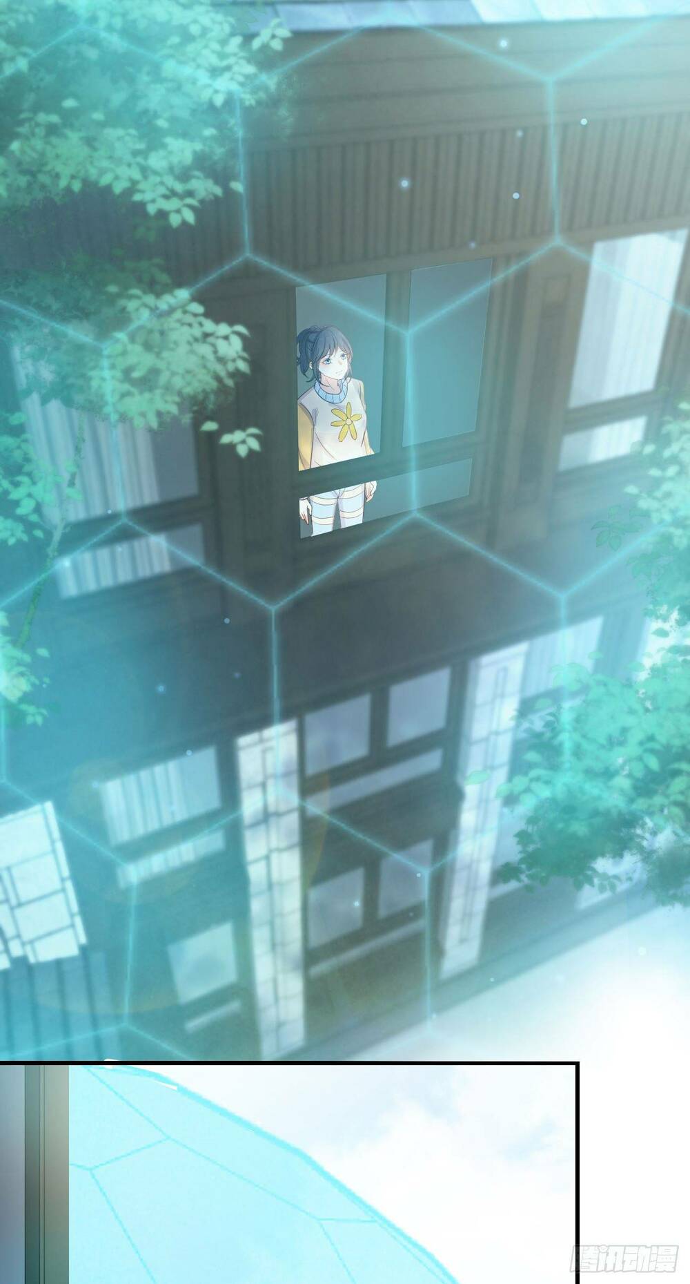 Tiểu Hồ Ly Hôm Nay Có Chút Ngoan Chapter 20 - Trang 2