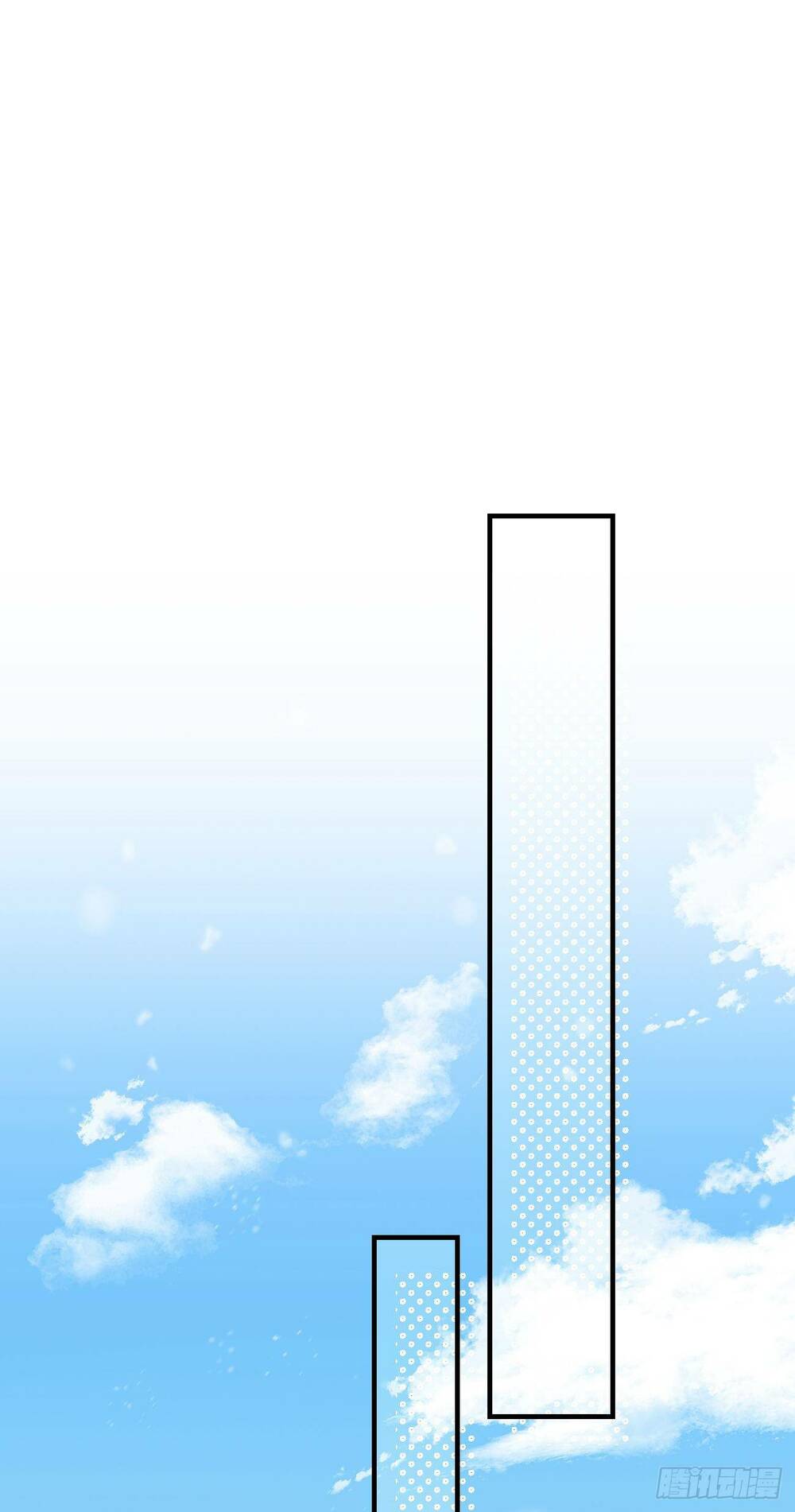 Tiểu Hồ Ly Hôm Nay Có Chút Ngoan Chapter 21 - Trang 2