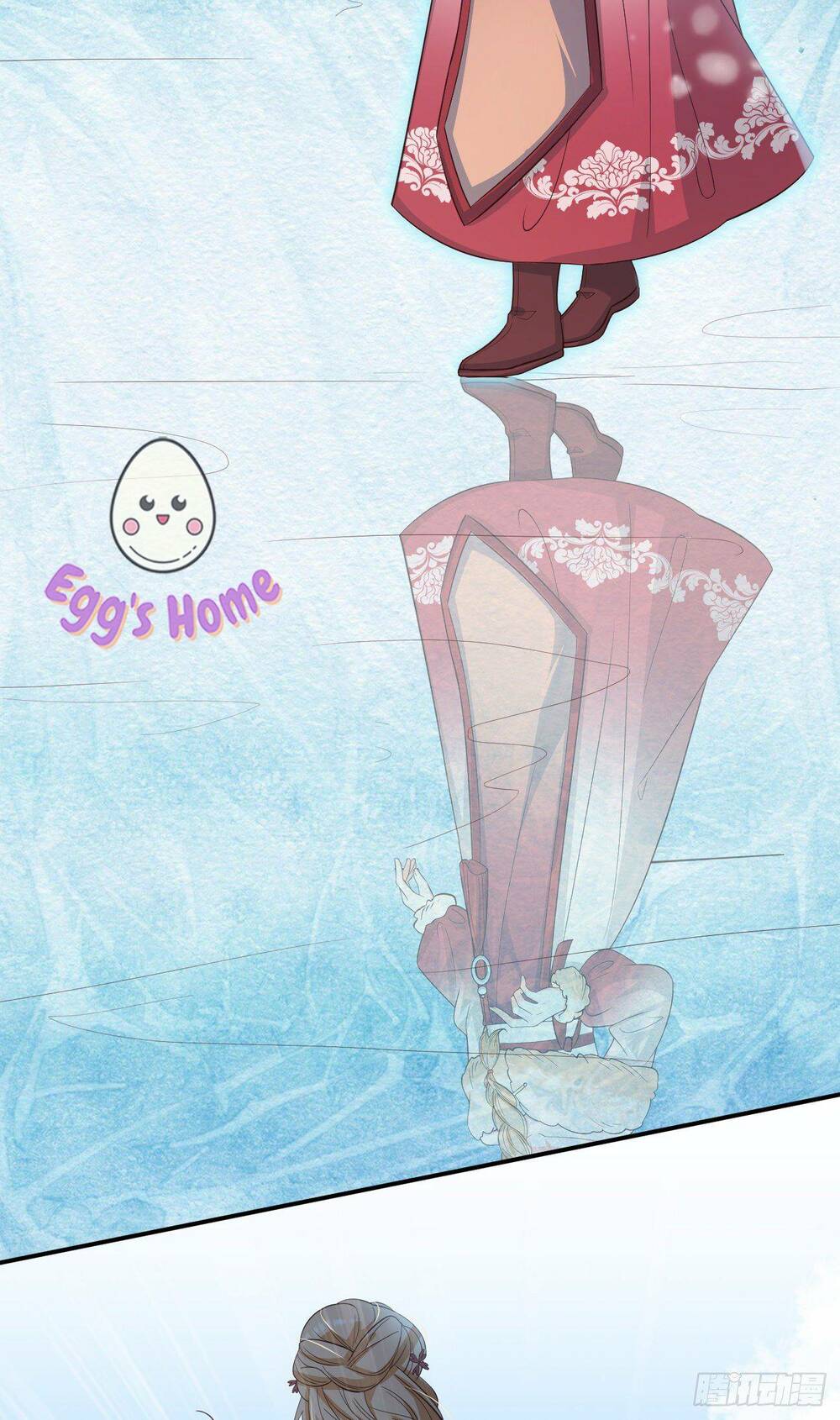 Tiểu Hồ Ly Hôm Nay Có Chút Ngoan Chapter 21 - Trang 2