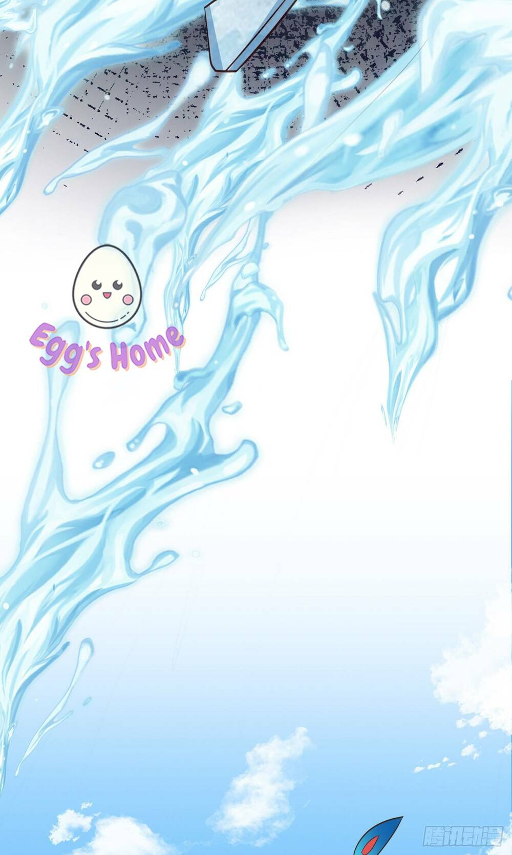 Tiểu Hồ Ly Hôm Nay Có Chút Ngoan Chapter 21 - Trang 2