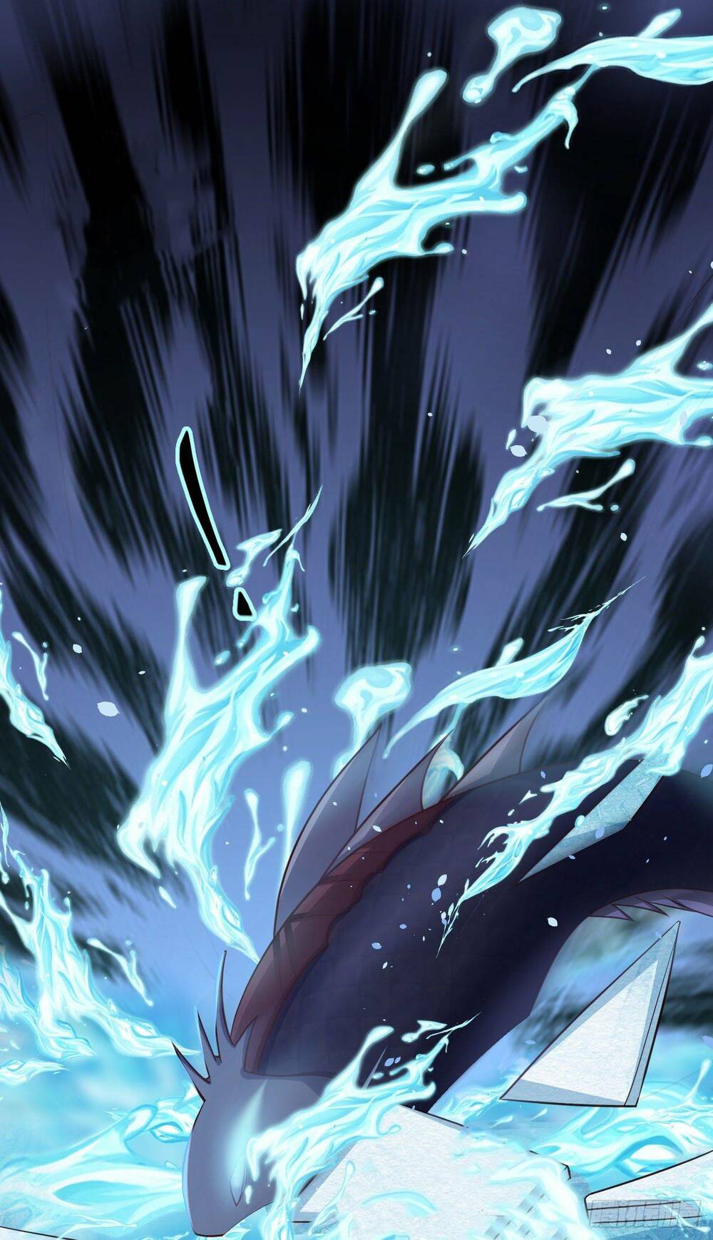 Tiểu Hồ Ly Hôm Nay Có Chút Ngoan Chapter 21 - Trang 2