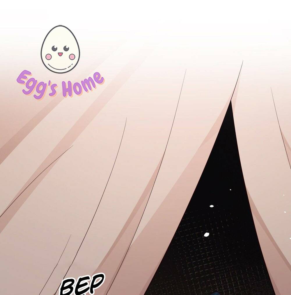 Tiểu Hồ Ly Hôm Nay Có Chút Ngoan Chapter 22 - Trang 2