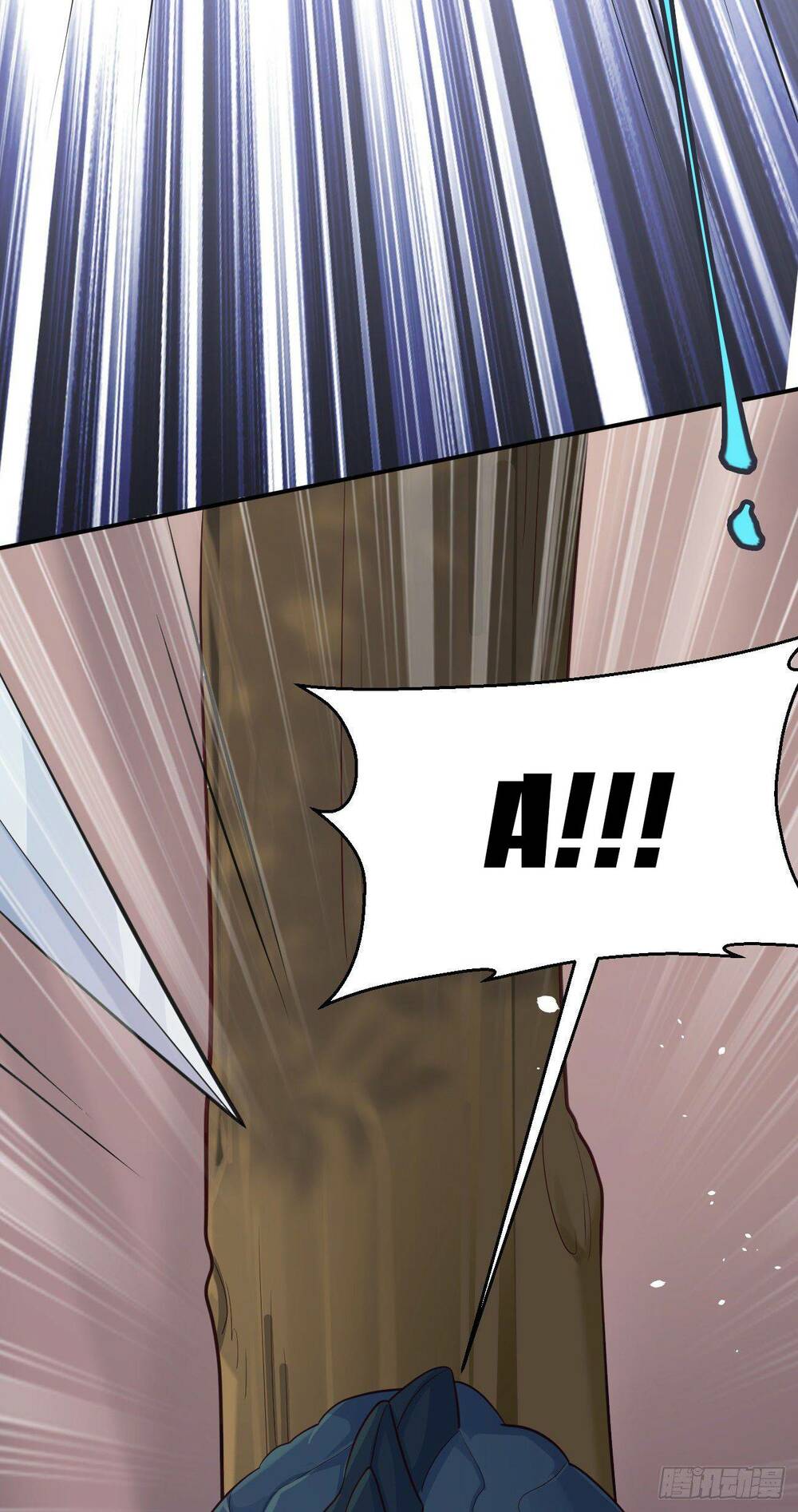 Tiểu Hồ Ly Hôm Nay Có Chút Ngoan Chapter 22 - Trang 2