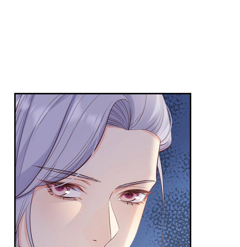 Tiểu Hồ Ly Hôm Nay Có Chút Ngoan Chapter 23 - Trang 2